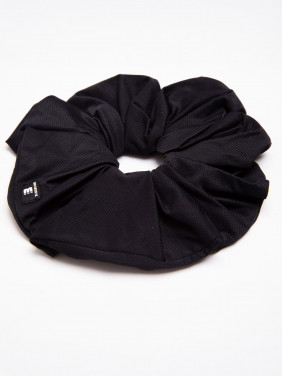 Large Scrunchie for hair GRACE
