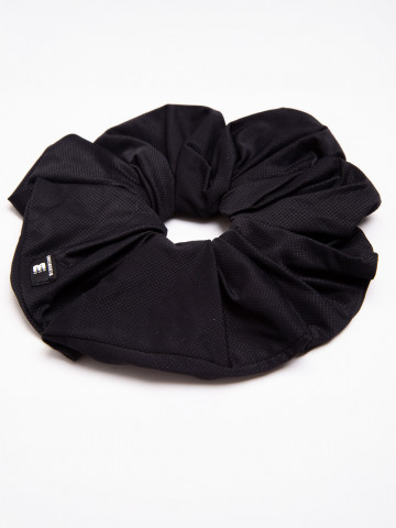 Large Scrunchie for hair GRACE