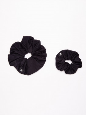 Small Scrunchie for hair GRACE