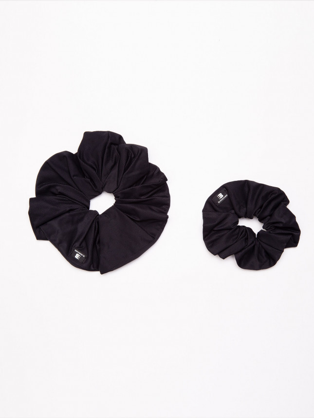 Small Scrunchie for hair GRACE