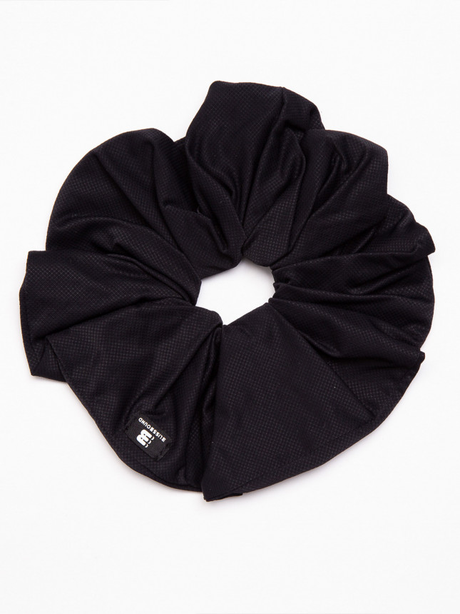 Large Scrunchie for hair GRACE