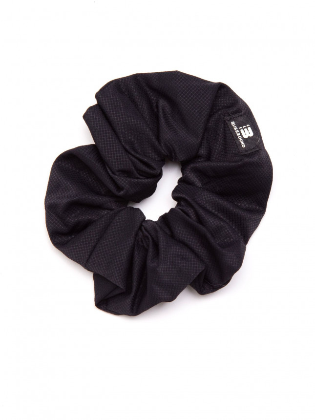 Small Scrunchie for hair GRACE