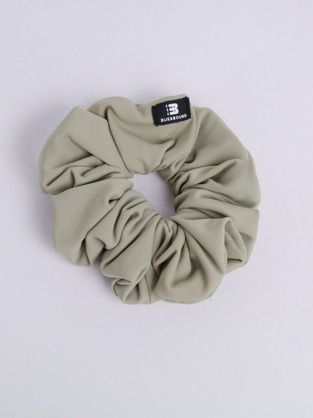 Small Scrunchie for hair LADY UPPERUT