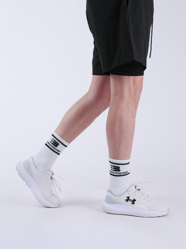 Socks for women and men