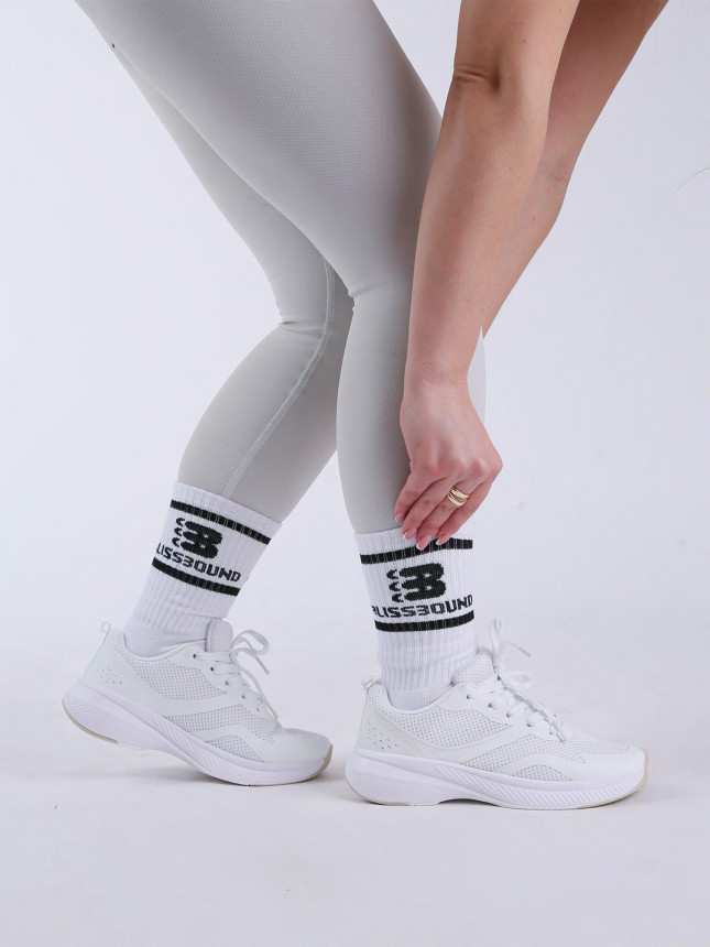 Socks for women and men