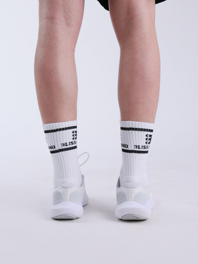 Socks for women and men
