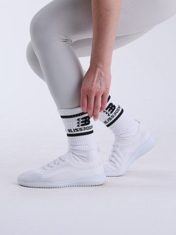 Socks for women and men