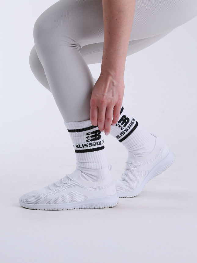 Socks for women and men