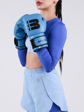 Boxing Gloves 