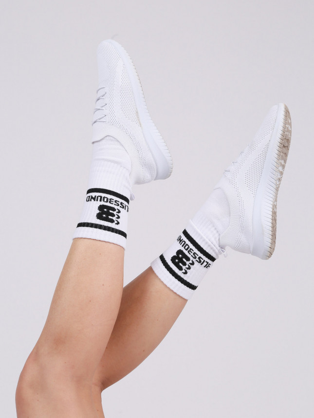 Socks for women and men