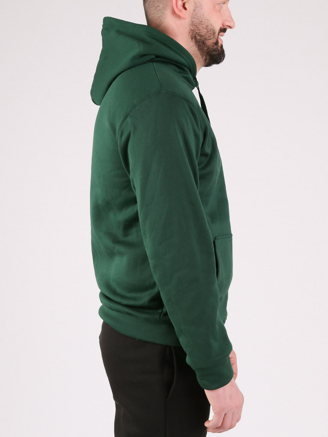 Men's hoodie URBAN CORE