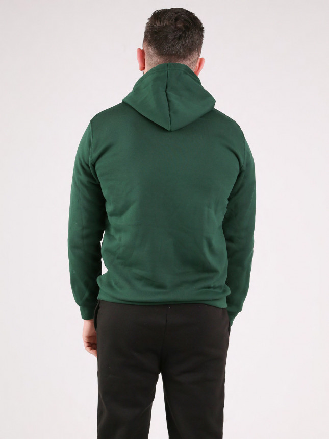 Men's joggers URBAN CORE