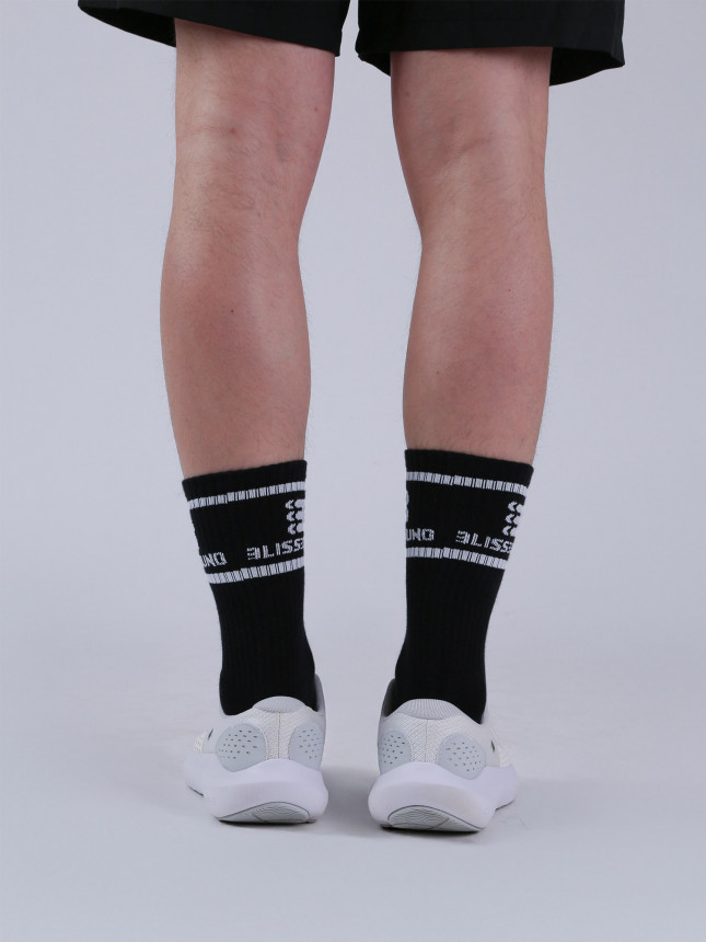 Socks for women and men