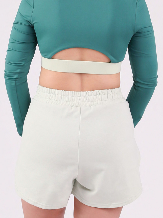 Shorts LADY UPPERCUT