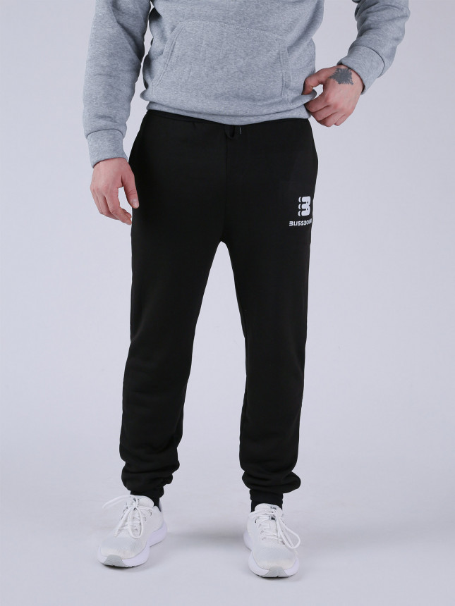 Men's joggers URBAN CORE