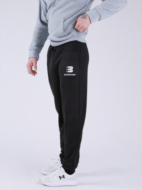 Men's joggers URBAN CORE