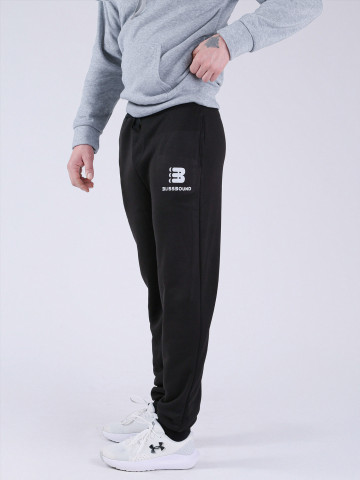 Men's joggers URBAN CORE