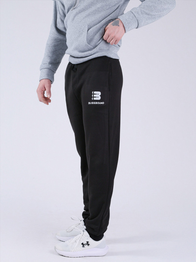 Men's joggers URBAN CORE