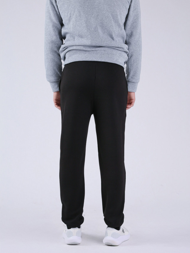 Men's joggers URBAN CORE