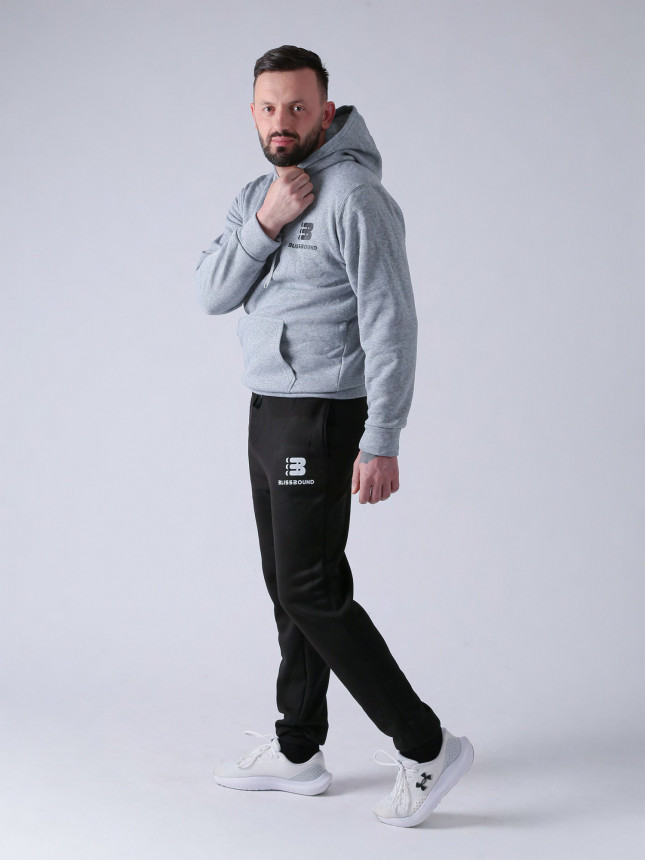 Men's joggers URBAN CORE