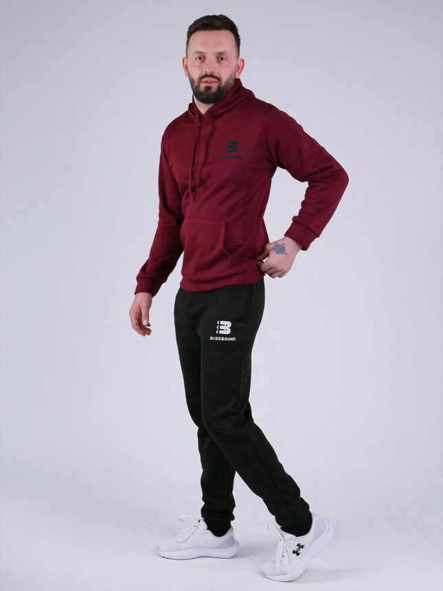Men's joggers URBAN CORE