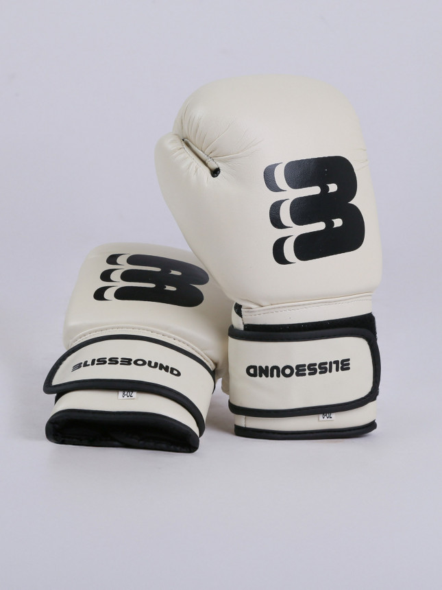 Boxing Gloves 