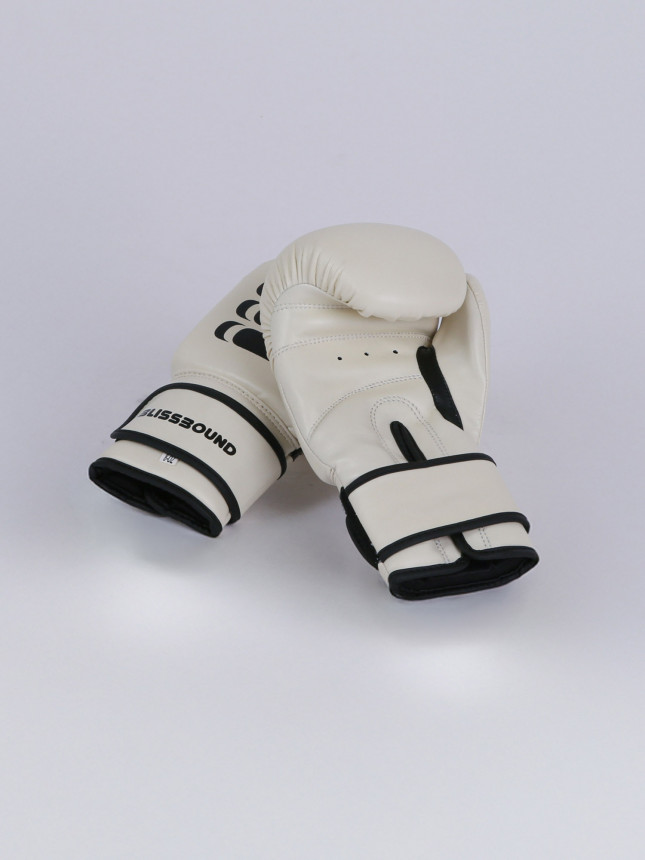 Boxing Gloves 