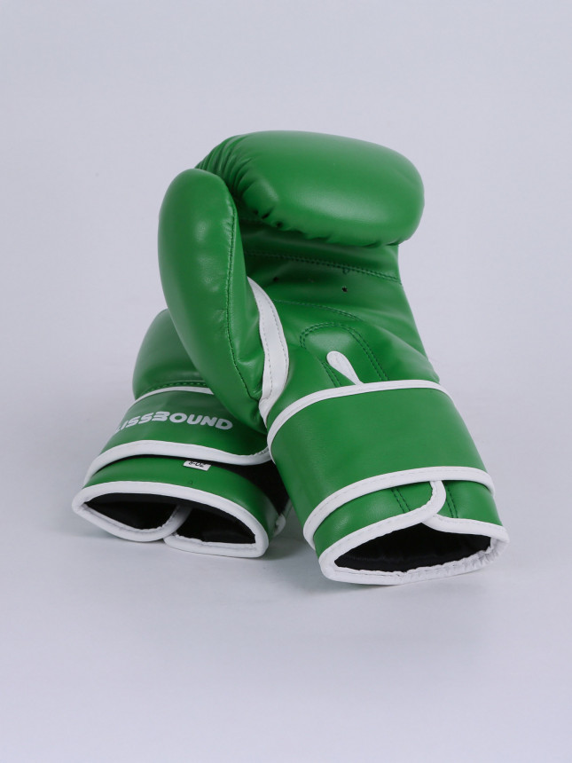 Boxing Gloves 