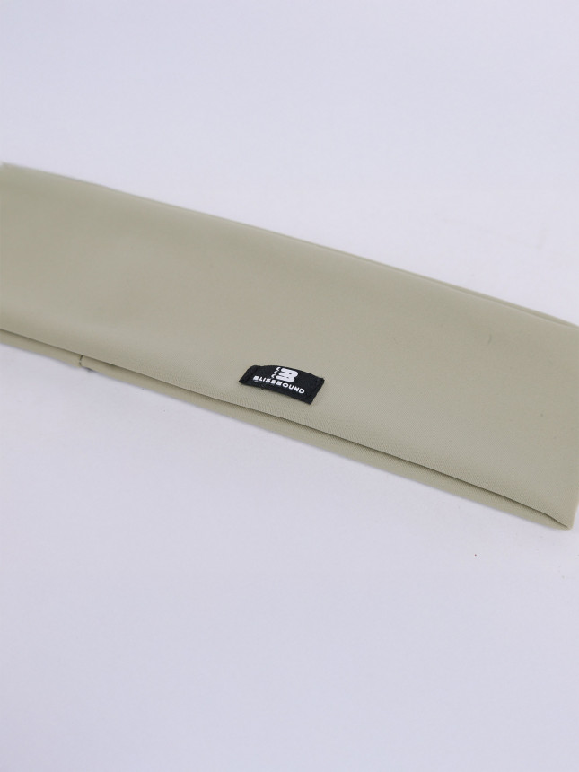 Headband LADY UPPERCUT