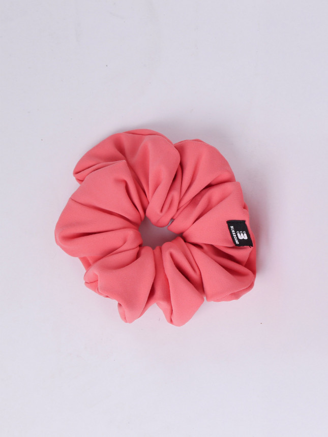 Small Scrunchie for hair LADY UPPERUT