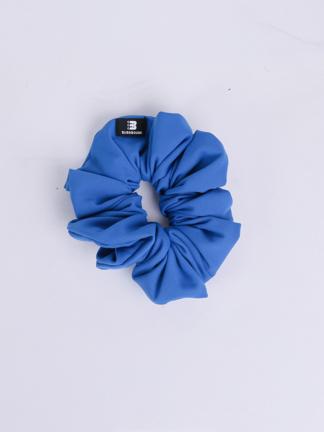 Small Scrunchie for hair LADY UPPERUT