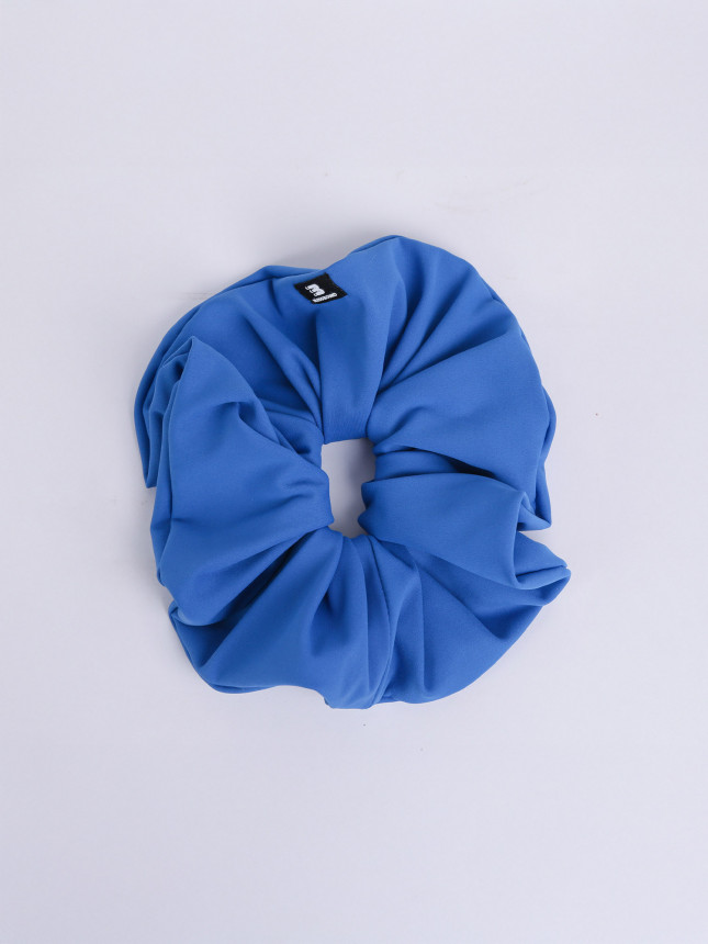 Large Scrunchie for hair LADY UPPERCUT
