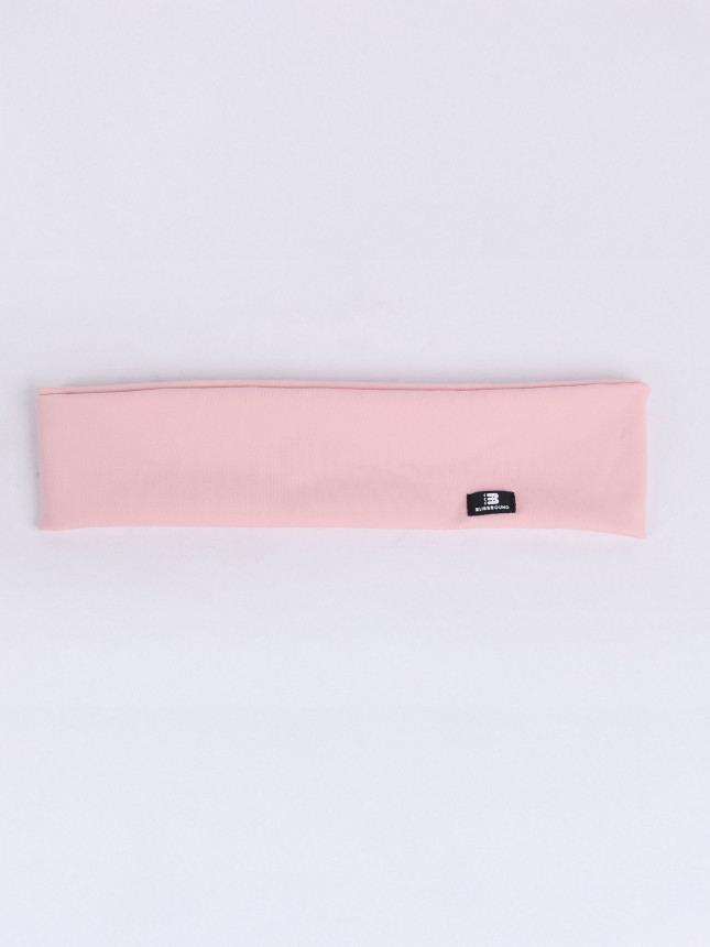 Headband LADY UPPERCUT