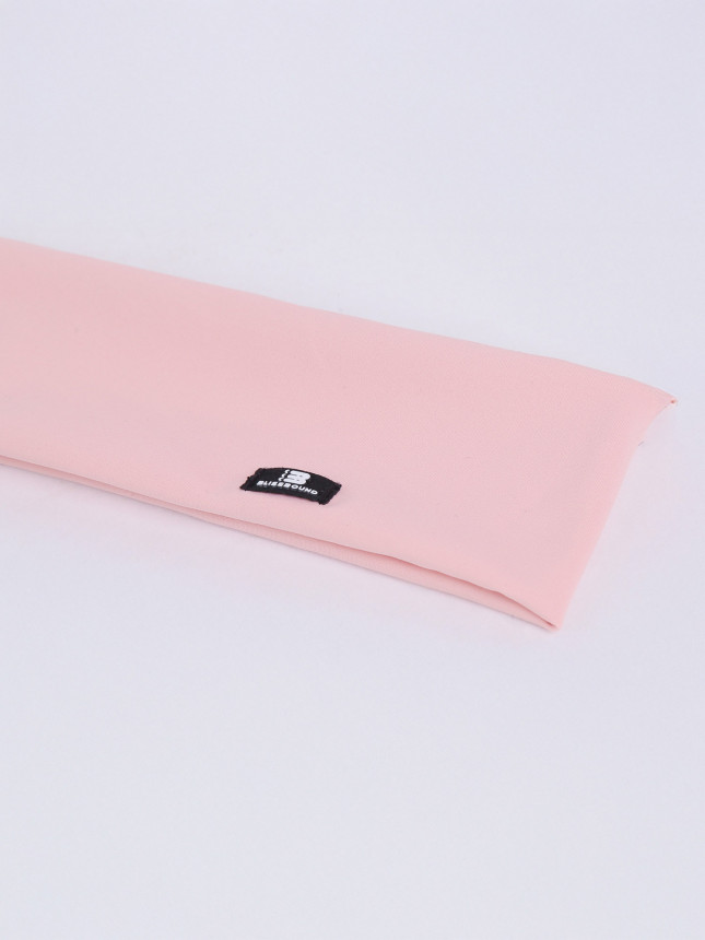 Headband LADY UPPERCUT