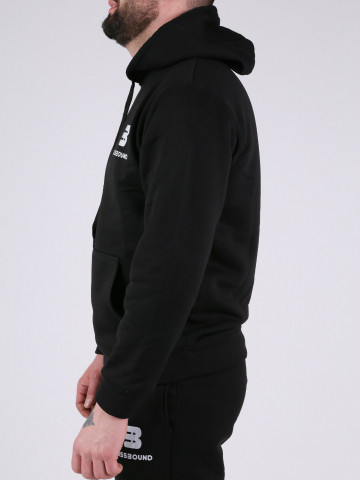 Men's hoodie URBAN CORE