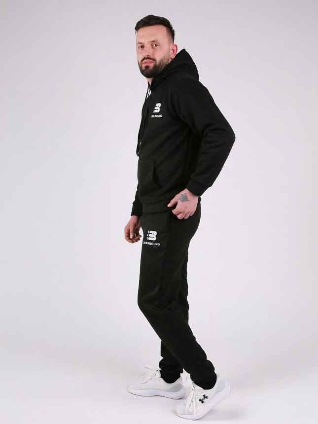 Men's joggers URBAN CORE