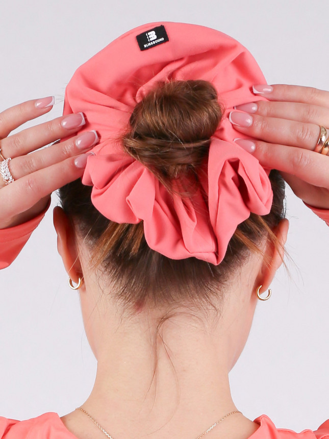 Hair Set LADY UPPERCUT