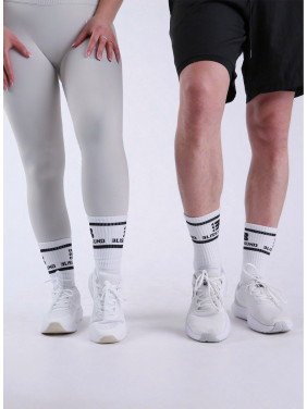 Socks for women and men