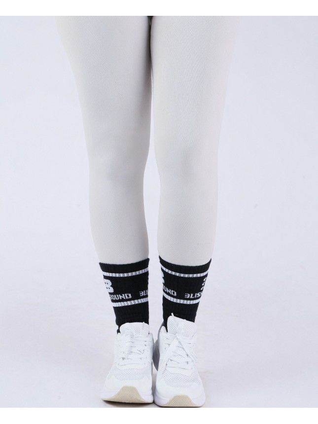 Socks for women and men