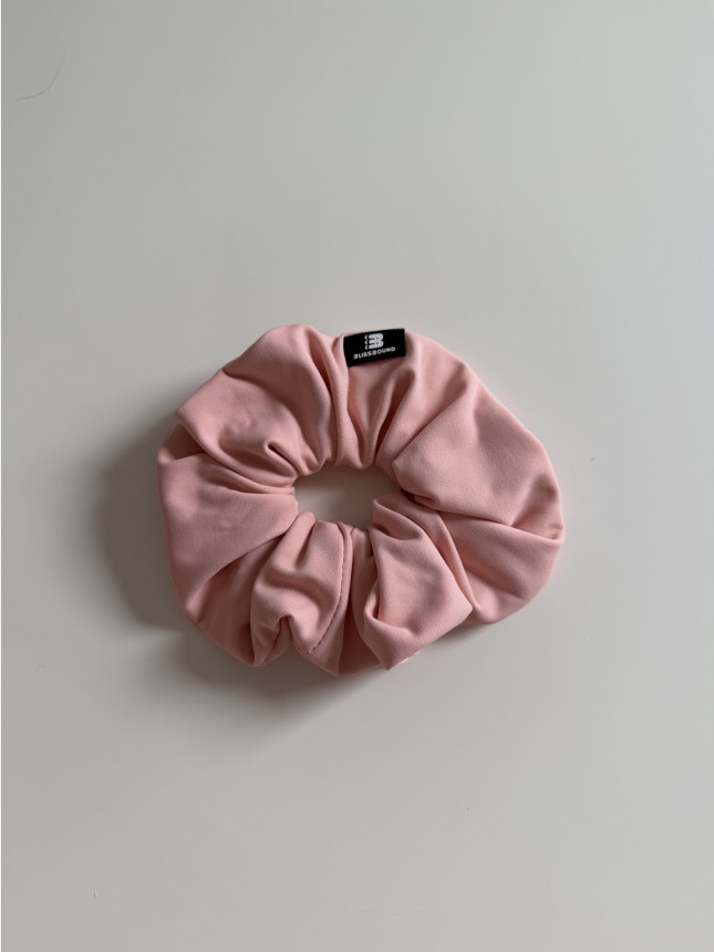 Small Scrunchie for hair LADY UPPERUT