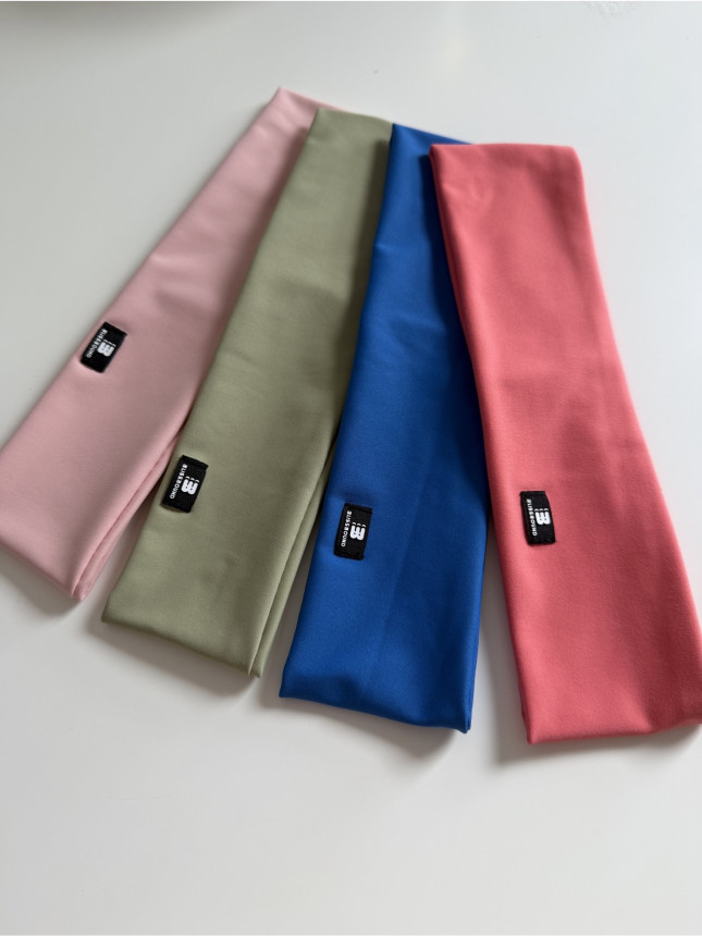 Hair Set LADY UPPERCUT