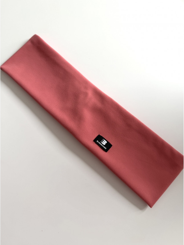 Headband LADY UPPERCUT