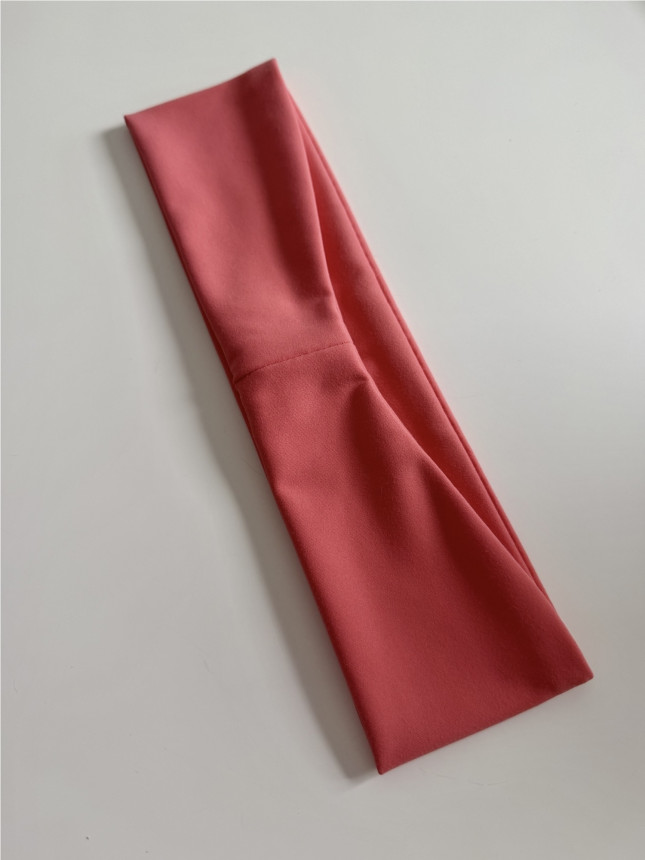 Headband LADY UPPERCUT