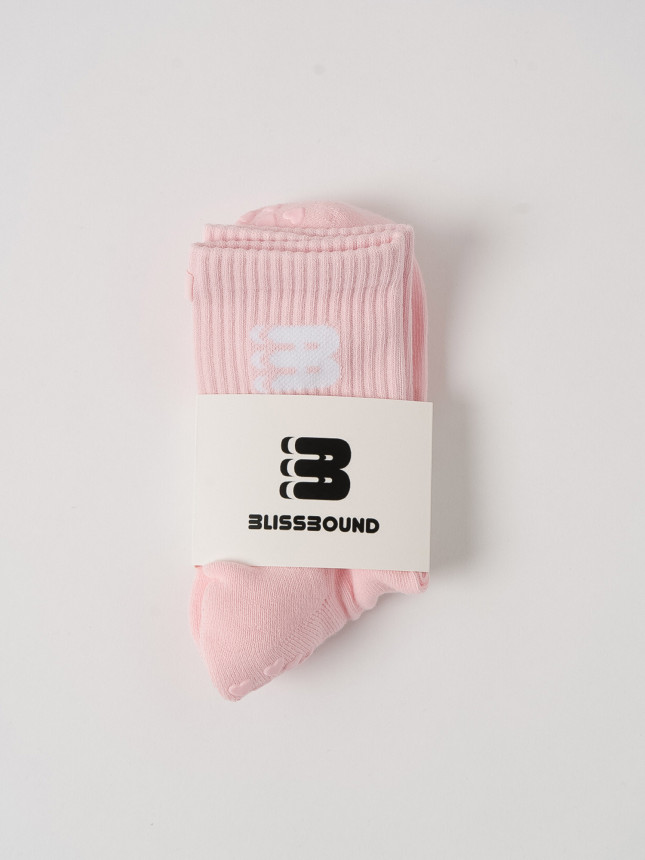 Yoga/ Pilates Socks