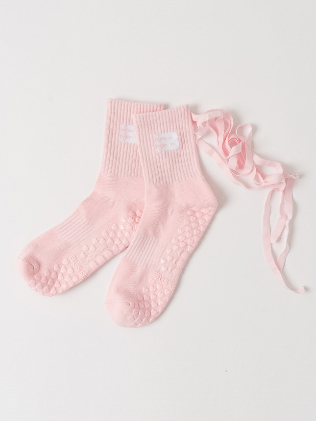 Yoga/ Pilates Socks