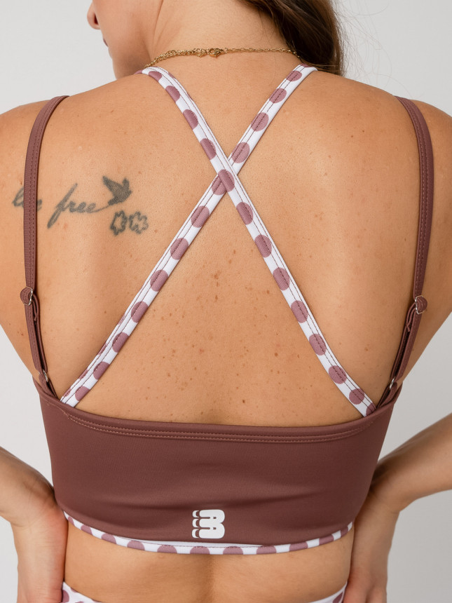 Top POLKA