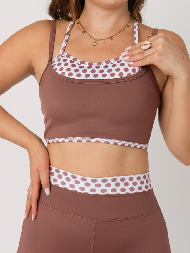 Top POLKA