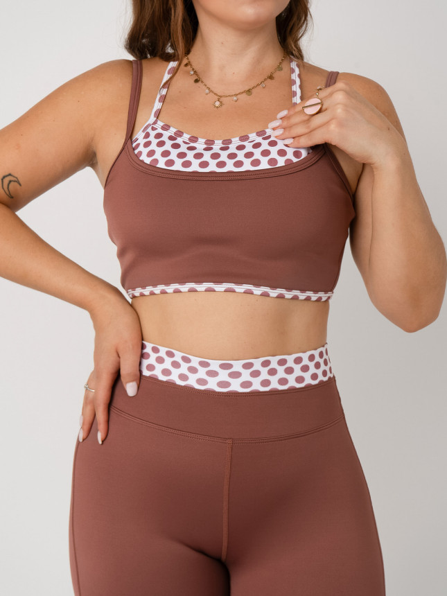 Top POLKA