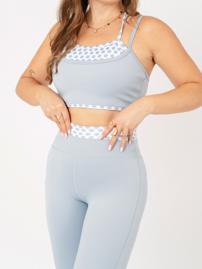 Top POLKA