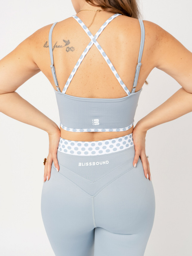 Top POLKA